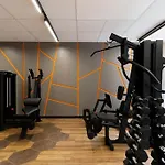 Studio Novo Vila Mariana, Sp