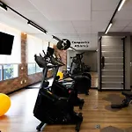 Studio Novo Vila Mariana, Sp