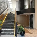 Studio Novo Vila Mariana, Sp