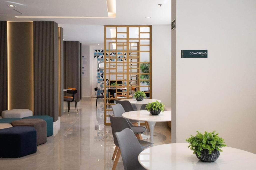 Apartamento Novo Mariana, Sp *