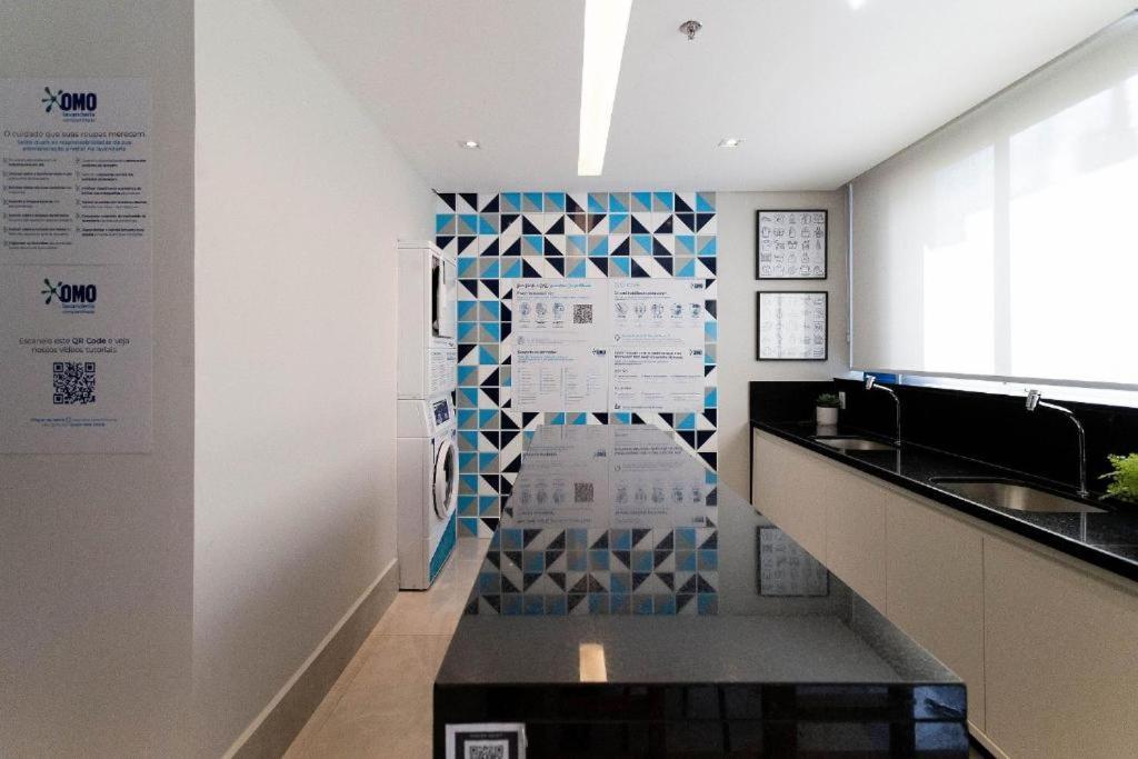 Apartamento Novo Mariana, Sp São Paulo