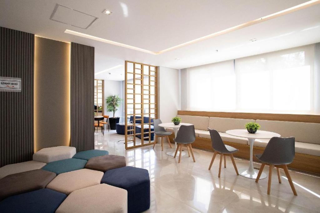 Novo Mariana, Sp Apartamento *