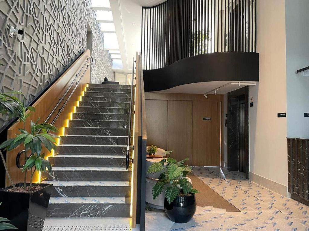 Apartamento Novo Mariana, Sp São Paulo