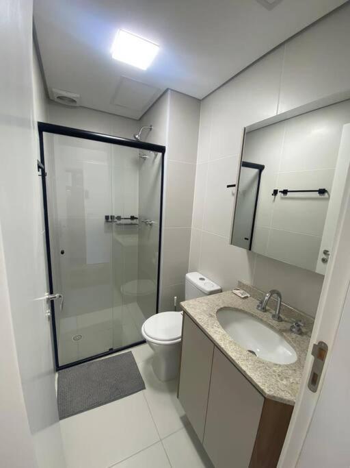 Novo Mariana, Sp Apartamento *