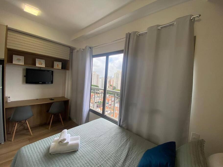 Novo Mariana, Sp Apartamento *