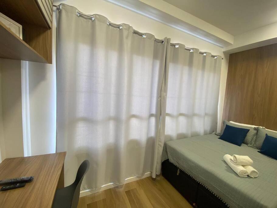 Novo Mariana, Sp