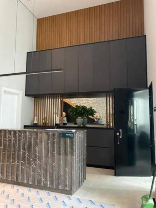 Apartamento Novo Mariana, Sp