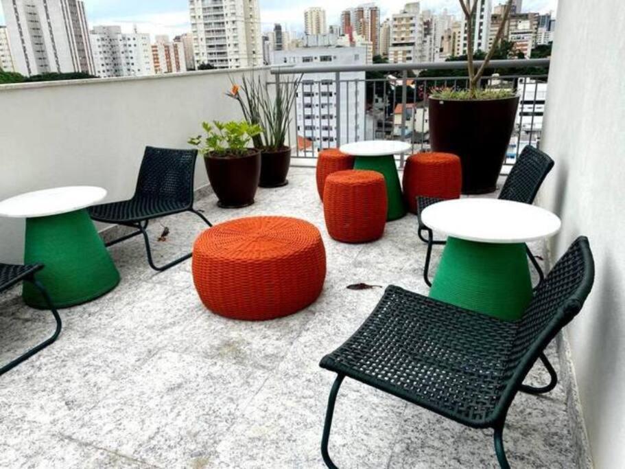 Novo Mariana, Sp