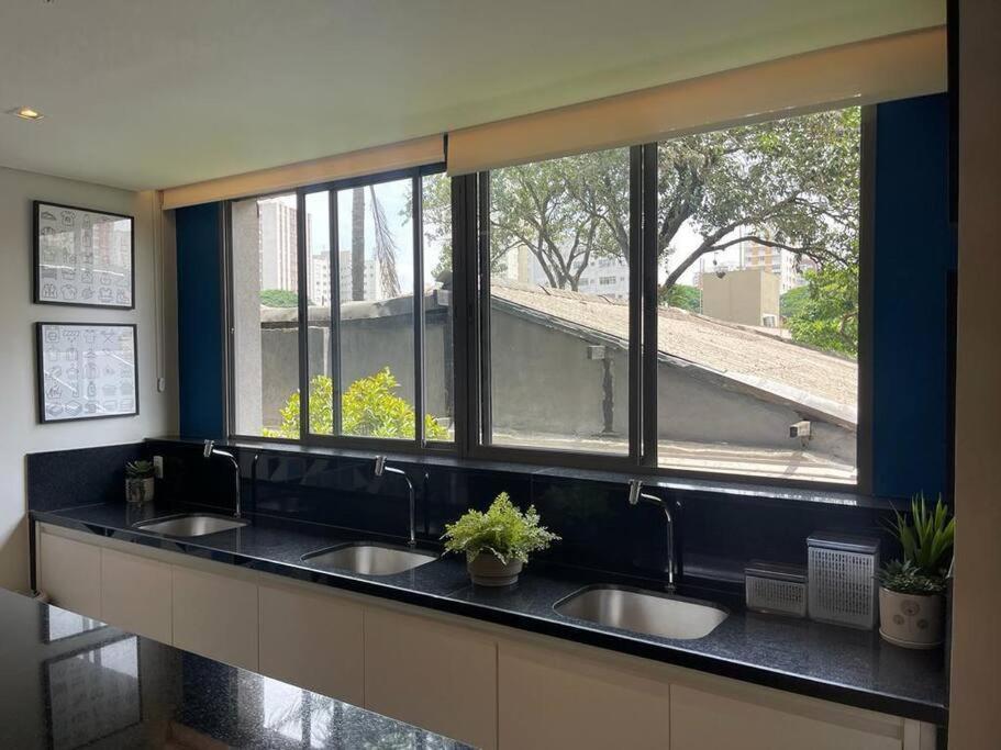 Apartamento Novo Mariana, Sp São Paulo
